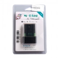 Launch - out of production LAUNCH M-DIAG LITE Bluetooth OBDII Scanner for Android IOS out of production
