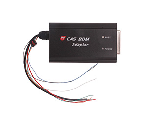 CAS BDM Programmer for Digimaster 3/ CKM100/ CKM200-Original Brand Tool