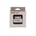 MINI ELM327 Bluetooth OBD2 V1.5 White