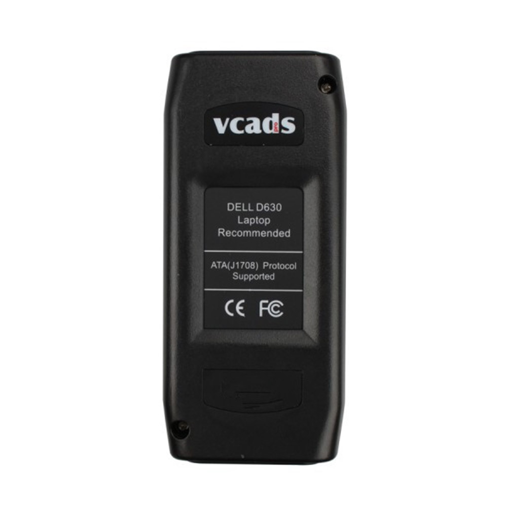 volvo vcads pro 2.40 software download volvo vcads pro 2.40 software download