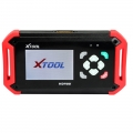 XTOOL HD900 Heavy Duty Truck Code Reader