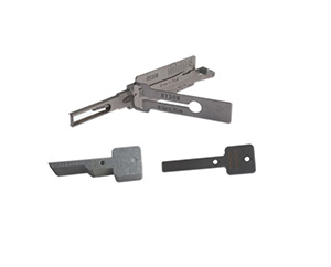 LISHI HY20R 2-in-1 Auto Pick and Decoder For Hyundai and Kia-Lizhiqin