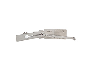 LISHI HYN7R 2-in-1 Auto Pick and Decoder for Hyundai and KIA-Lizhiqin