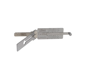 LISHI 2-in-1 Auto Pick and Decoder For RENATLT LAGUNA3-Lizhiqin
