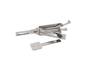LISHI TOY40 2-in-1 Auto Pick and Decoder for Old lexus-Lizhiqin