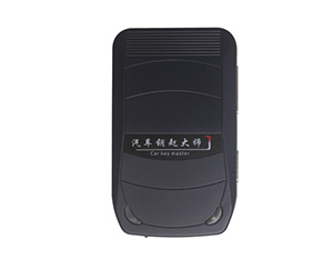 CKM100 Car Key Master with Unlimited Buckle Point Version-Original Brand Tool