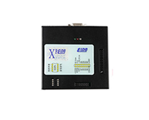 XPROG-M V5.70 X-PROG Box ECU Programmer with USB Dongle-Original Brand Tool