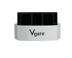 iCar 3 Bluetooth3.0/Wifi OBD Scanner-Vgate