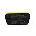 Launch - out of production LAUNCH Easy diag 2.0 PLUS Diagnostic Tool for Android IOS