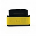 Launch - out of production LAUNCH Easy diag 2.0 PLUS Diagnostic Tool for Android IOS