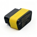 Launch - out of production LAUNCH Easy diag 2.0 PLUS Diagnostic Tool for Android IOS