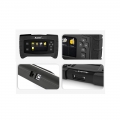 Autek IFIX919 Full System OBD2 Scanner Professional Scan Tools