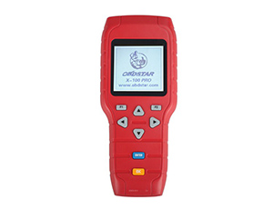OBDSTAR X-100 PRO Auto key Programmer X-100 PRO (C+E)-Obdstar