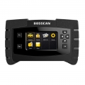 BOSSCAN IFIX969 PROFESSIONAL OBD2 SCANNER