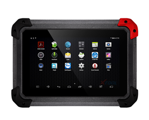 XTOOL EZ400 pro Diagnostic Tool OBD2 OBDII Scanner Free Update Online Auto Diagnostic Tool-Original Brand Tool