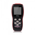 Xtool PS701 Professional Diagnostic Tool obd2 for Japanese cars Code reader scanner with Free update online