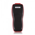 Xtool PS701 Professional Diagnostic Tool obd2 for Japanese cars Code reader scanner with Free update online