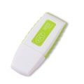 Xtool PS701 Professional Diagnostic Tool obd2 for Japanese cars Code reader scanner with Free update online
