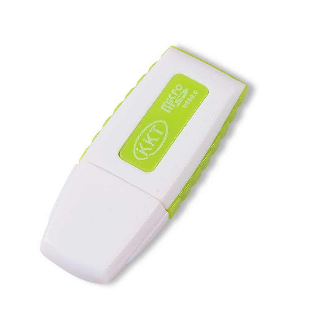 Original Brand Tool - Xtool PS701 Professional Diagnostic Tool obd2 for Japanese cars Code reader scanner with Free update online