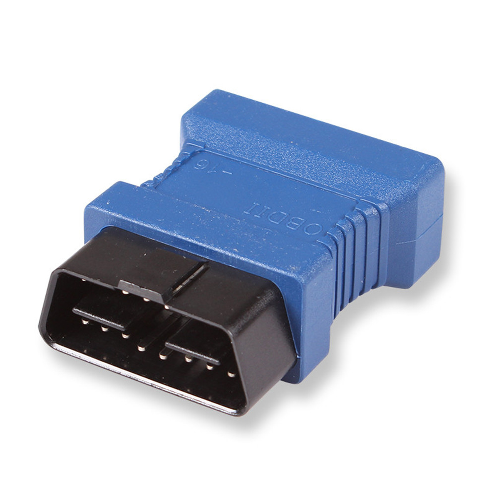 Original Brand Tool - Xtool PS701 Professional Diagnostic Tool obd2 for Japanese cars Code reader scanner with Free update online