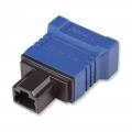 Xtool PS701 Professional Diagnostic Tool obd2 for Japanese cars Code reader scanner with Free update online