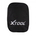 Xtool PS701 Professional Diagnostic Tool obd2 for Japanese cars Code reader scanner with Free update online