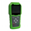 OBDSTAR H100 For Ford/Mazda Auto Key Programmer Supports 2017/2018 Models like F250/F350