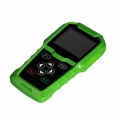 OBDSTAR H108 PSA Programmer Support All Key Lost Programmer/Pin Code Reading/Cluster Calibrate for Peugeot/Citroen/DS Ca