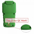 OBDSTAR H108 PSA Programmer Support All Key Lost Programmer/Pin Code Reading/Cluster Calibrate for Peugeot/Citroen/DS Ca