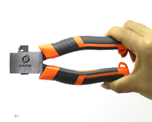 Key Cutter Locksmith Car Key Cutter Tool Auto Key Cutting Machine Locksmith Tool Cut Flat Keys Directly-Original Brand Tool
