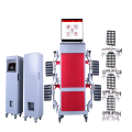 5D Heavy Duty Truck Wheel Alignment