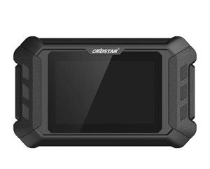 OBDSTAR X300 Pro4 Pro 4 PAD IMMO System Key Programmer-Obdstar