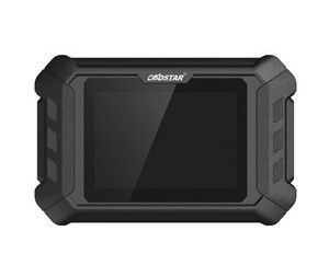 OBDSTAR ODO Master for Odometer Adjustment/Oil Reset/OBDII Functions Update Version of X300M-Obdstar
