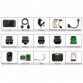 OBDSTAR X300 Pro4 Pro 4 PAD IMMO System Key Programmer