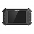 OBDSTAR X300 Pro4 Pro 4 PAD IMMO System Key Programmer