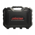 OBDSTAR X300 Pro4 Pro 4 PAD IMMO System Key Programmer