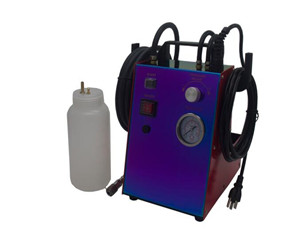 Ausland PRO1 Mini Brake Fluid Bleeder For Motorcycles and cars-AusLand