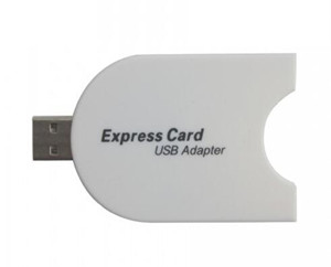Security Card for Nissan Consult-3 Plus-Original Brand Tool