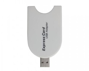 GTR Card for Nissan Consult-3 Plus-Original Brand Tool