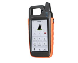 Xhorse VVDI Key Tool Max Auto Key Programming-Original Brand Tool