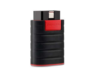 THINKCAR Thinkdiag Full System OBD2 Diagnostic Tool Powerful-AusLand